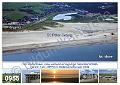 0955 St. Peter Luftbild 7256 Ording 2015